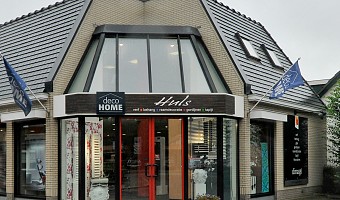 home-img2